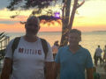 2022_06-Sporti-Urlaub-I-172