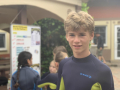 2022_06-Sporti-Urlaub-I-175