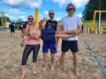 2022_06-Sporti-Urlaub-I-18