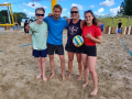 2022_06-Sporti-Urlaub-I-19