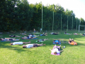 2022_06-Sporti-Urlaub-I-190