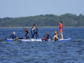 2022_06-Sporti-Urlaub-I-203