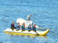 2022_06-Sporti-Urlaub-I-204