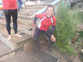 2022_06-Sporti-Urlaub-I-207