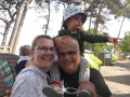 2022_06-Sporti-Urlaub-I-209