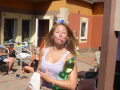 2022_06-Sporti-Urlaub-I-210