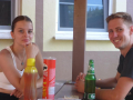 2022_06-Sporti-Urlaub-I-211