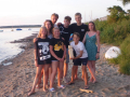 2022_06-Sporti-Urlaub-I-212