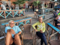2022_06-Sporti-Urlaub-I-214