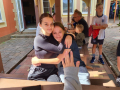 2022_06-Sporti-Urlaub-I-216