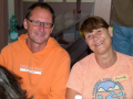 2022_06-Sporti-Urlaub-I-217