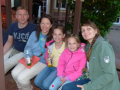 2022_06-Sporti-Urlaub-I-218