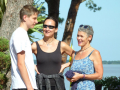 2022_06-Sporti-Urlaub-I-219