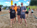 2022_06-Sporti-Urlaub-I-22