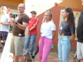 2022_06-Sporti-Urlaub-I-220