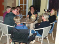 2022_06-Sporti-Urlaub-I-222