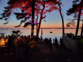 2022_06-Sporti-Urlaub-I-223