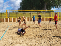 2022_06-Sporti-Urlaub-I-24