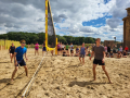 2022_06-Sporti-Urlaub-I-26