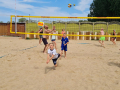 2022_06-Sporti-Urlaub-I-28