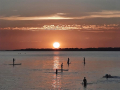 2022_06-Sporti-Urlaub-I-3
