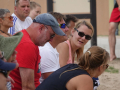 2022_06-Sporti-Urlaub-I-34