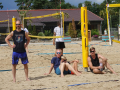 2022_06-Sporti-Urlaub-I-35