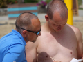 2022_06-Sporti-Urlaub-I-37