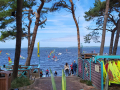 2022_06-Sporti-Urlaub-I-4