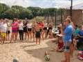 2022_06-Sporti-Urlaub-I-40