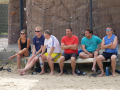 2022_06-Sporti-Urlaub-I-41