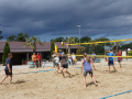 2022_06-Sporti-Urlaub-I-44