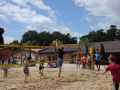 2022_06-Sporti-Urlaub-I-46