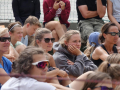 2022_06-Sporti-Urlaub-I-47