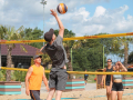 2022_06-Sporti-Urlaub-I-49