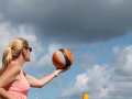 2022_06-Sporti-Urlaub-I-53