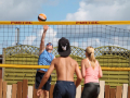 2022_06-Sporti-Urlaub-I-54