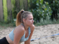 2022_06-Sporti-Urlaub-I-56