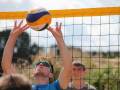 2022_06-Sporti-Urlaub-I-58