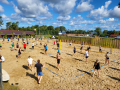 2022_06-Sporti-Urlaub-I-6