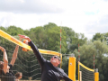 2022_06-Sporti-Urlaub-I-60