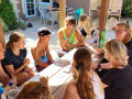 2022_06-Sporti-Urlaub-I-63