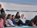 2022_06-Sporti-Urlaub-I-64
