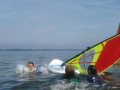 2022_06-Sporti-Urlaub-I-85