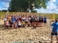 2022_06-Sporti-Urlaub-I-9