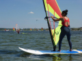 2022_06-Sporti-Urlaub-I-90