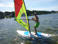 2022_06-Sporti-Urlaub-I-91