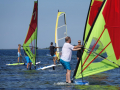 2022_06-Sporti-Urlaub-I-92