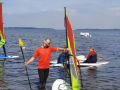 2022_06-Sporti-Urlaub-I-96