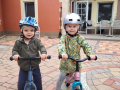 2022_06-Sporti-Urlaub-I-98